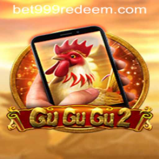 Exploring the World of GuGuGu2M: A Thrilling Gaming Experience with bet999