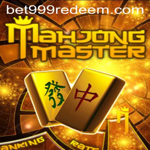Exploring MahJongMaster: A Dynamic Blend of Tradition and Modern Gaming