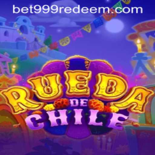 Exploring RuedaDeChile: The Exciting World of Bet999