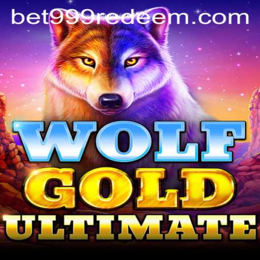 Exploring WolfGoldUltimate