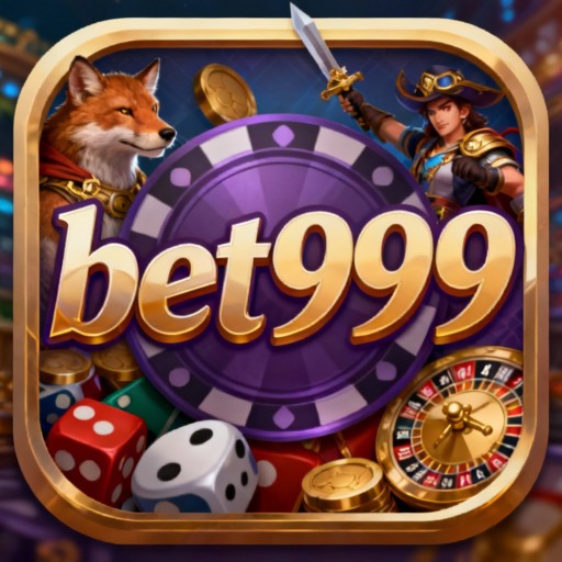 bet999